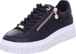 s.Oliver Sneaker