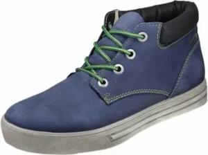 Develab Sneaker High 42906 639