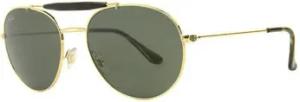 Ray-ban Sonnenbrillen RB354000156