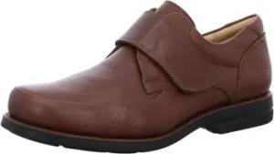 Anatomic & Co Herrenschuhe Slipper Tapajos 454540 Pinhao