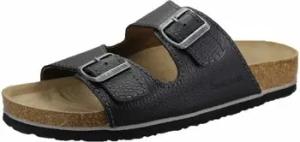 Clogs Offene 600420-1