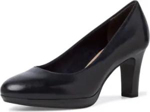 Tamaris Pumps navy (dunkel) 1-22410-41-805