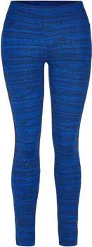 Tommy Hilfiger  Strumpfhosen S10S100513