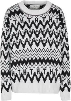 Tommy Hilfiger Pullover WW0WW31437