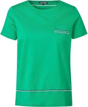 Tommy Hilfiger T-Shirt WW0WW14956