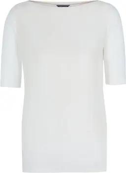 Tommy Hilfiger T-Shirt WW0WW02562