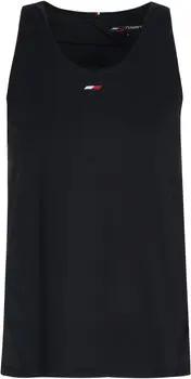 Tommy Hilfiger  Tank Top S10S100923
