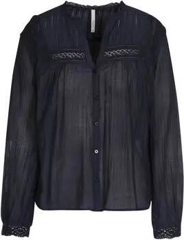 Pepe jeans Damen-Jacke PL303938