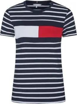 Tommy Hilfiger T-Shirt WW0WW32439