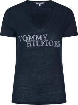 Tommy Hilfiger T-Shirt WW0WW28321