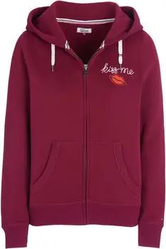 Tommy Hilfiger Jacken DW0DW02652