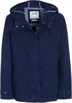 Tommy Hilfiger  Jacken 1657663132