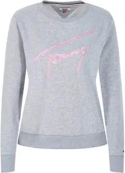 Tommy Hilfiger Sweatshirt DW0DW05999
