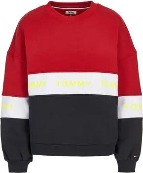 Tommy Hilfiger  Sweatshirt DW0DW06001