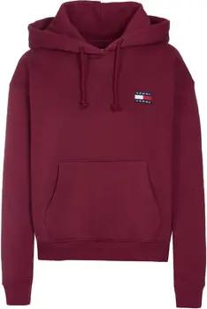 Tommy Hilfiger Sweatshirt DW0DW06815VG5