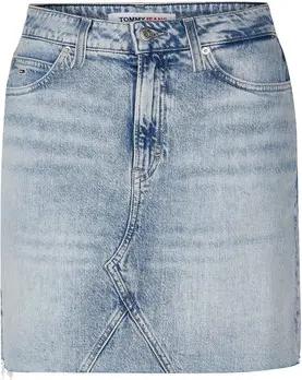 Tommy Hilfiger  Röcke DW0DW10102