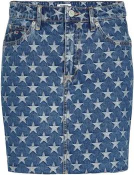 Tommy Hilfiger Röcke DW0DW07412