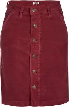 Tommy Hilfiger  Röcke DW0DW07279