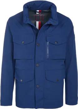 Tommy Hilfiger  Jacken MW0MW10533454