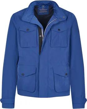Tommy Hilfiger Jacken 0887893533
