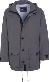 Tommy Hilfiger Trainingsjacken MW0MW00390