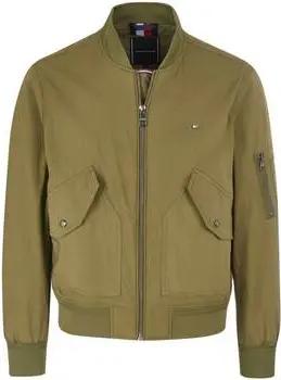 Tommy Hilfiger Jacken MW0MW12223