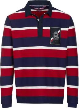Tommy Hilfiger Pullover MW0MW10763902