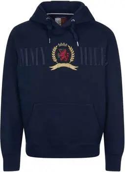 Tommy Hilfiger Sweatshirt MW0MW18507