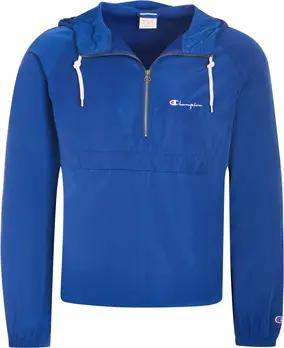 Champion Jacken 212615