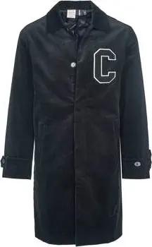 Champion  Herrenmantel 214052