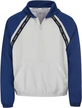 Tommy Hilfiger  Jacken S20S200370