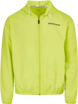 Tommy Hilfiger  Jacken S20S200355