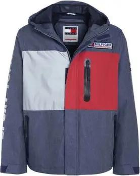 Tommy Hilfiger Jeansjacken DM0DM07623