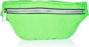 Tommy Hilfiger  Hüfttasche AM0AM06037