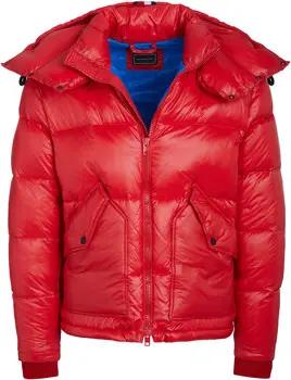 Tommy Hilfiger Jacken RE0RE00102645