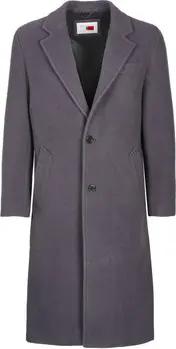 Tommy Hilfiger Herrenmantel MW0MW15410PTW