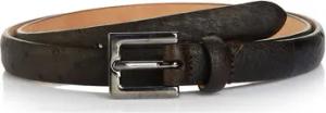 Pal Zileri  Gürtel IX00Y538---72672
