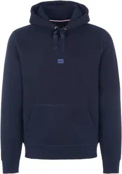 Tommy Hilfiger Sweatshirt MW0MW20962DW5