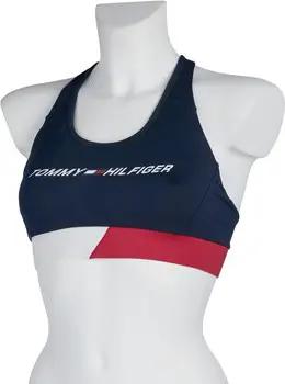 Tommy Hilfiger  Sport BH S10S100972