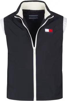 Tommy Hilfiger Trainingsjacken MW0MW04948403