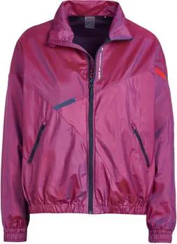 Tommy Hilfiger  Jacken S10S100370603