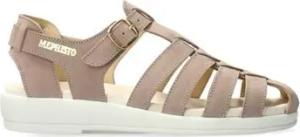 Mephisto Sandalen Babett