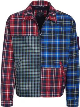Tommy Hilfiger  Jacken RE0RE00262458