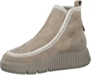 Tamaris  Stiefel Stiefeletten 1-26865-41-400