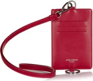 D&G Geldbeutel BP2748 AW212