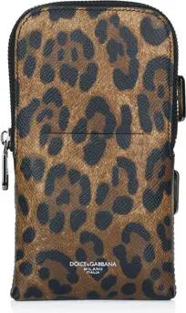 D&G  Hüfttasche BJ0764 AW896