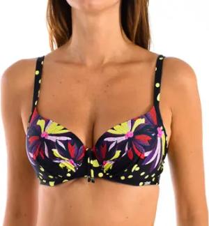 Ory  Bikini Ober- und Unterteile W230725