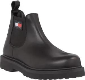 Tommy Hilfiger Sneaker -