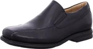 Anatomic & Co Herrenschuhe Slipper Belem 747499