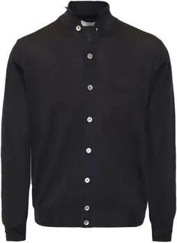Filippo De Laurentis  Pullover -